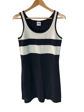 Jag Jeans Dresses for Women on Sale up to 90% Off: Poshmark
